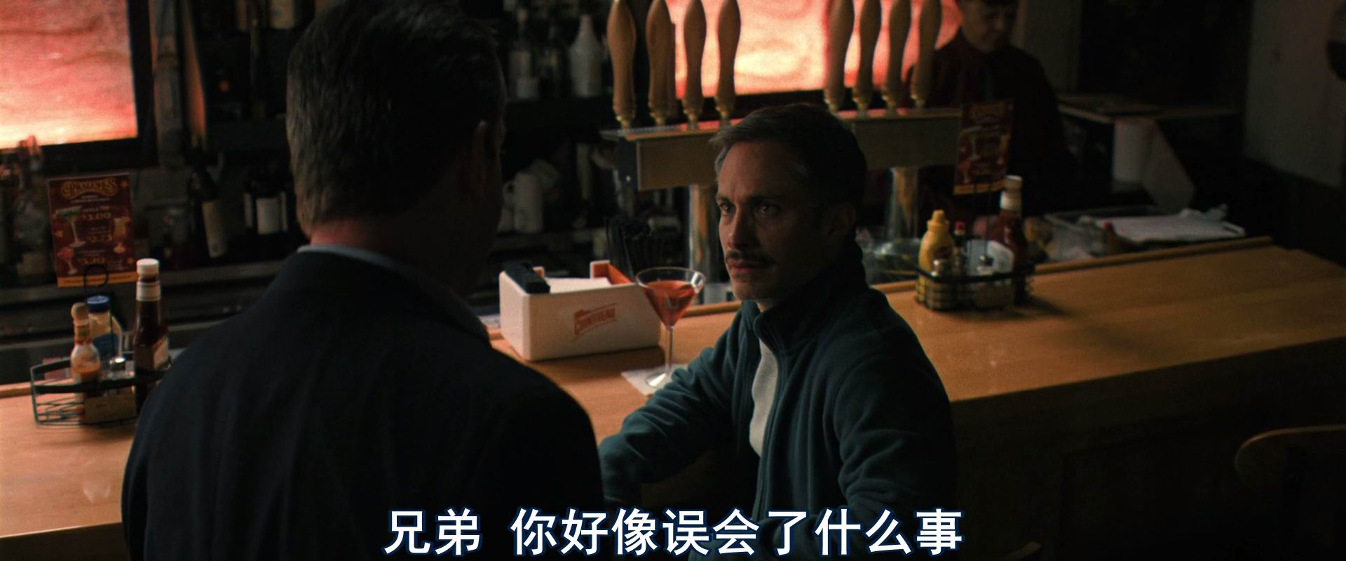 图片[3]-[BT下载][荷兰镇][WEB-MKV/2G][英语中字][1080p][2025最新]-影音屋