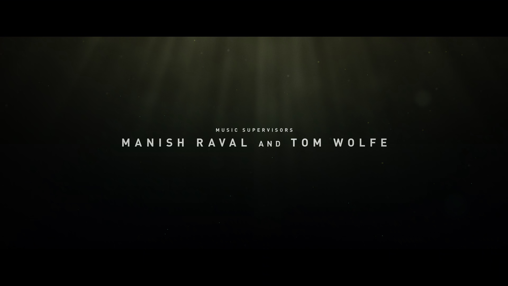 图片[7]-[BT下载][惊天营救][WEB-MKV/10.37GB][简繁英字幕][4K-2160P][H265编码][流媒体][QuickIO]-影音屋