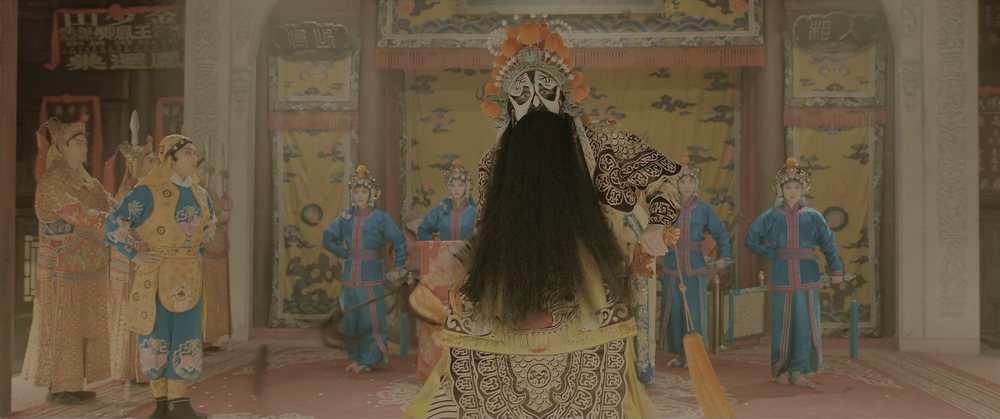 图片[6]-[BT下载][戏台][WEB-MKV/11.68GB][国语配音/中文字幕][4K-2160P][60帧率][HDR版本][H265编码][流媒体][PandaQT]-影音屋