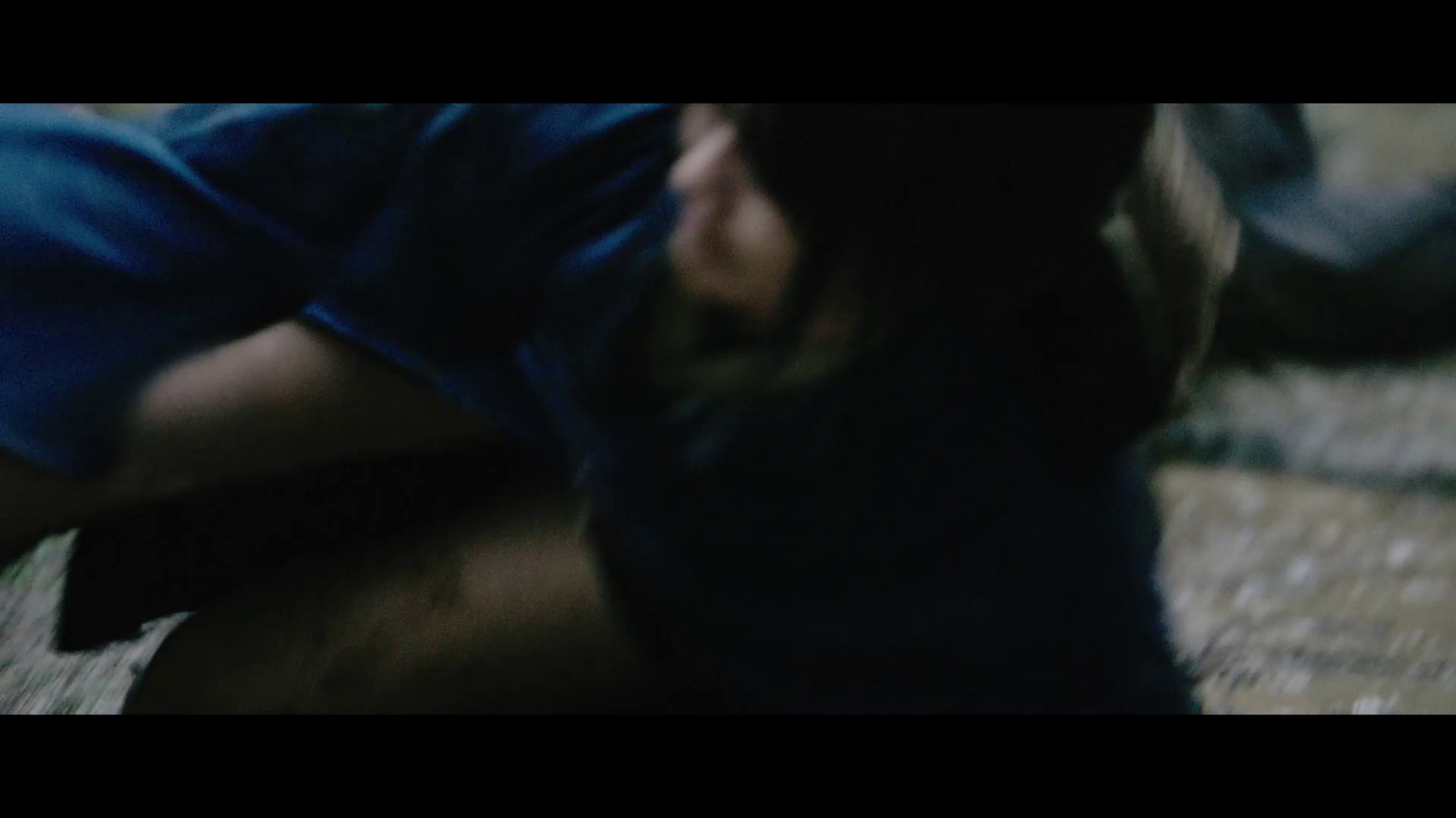 图片[4]-[BT下载][关原之战][WEB-MKV/4.30GB][中文字幕][1080P][流媒体][DreamHD]-影音屋