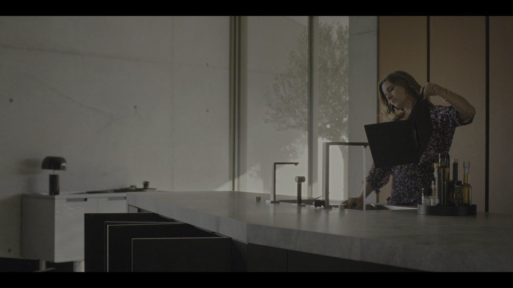 图片[6]-[BT下载][危岛坠爱][WEB-MKV/14.26GB][简繁英字幕][4K-2160P][HDR版本][H265编码][流媒体][DreamHD]-影音屋