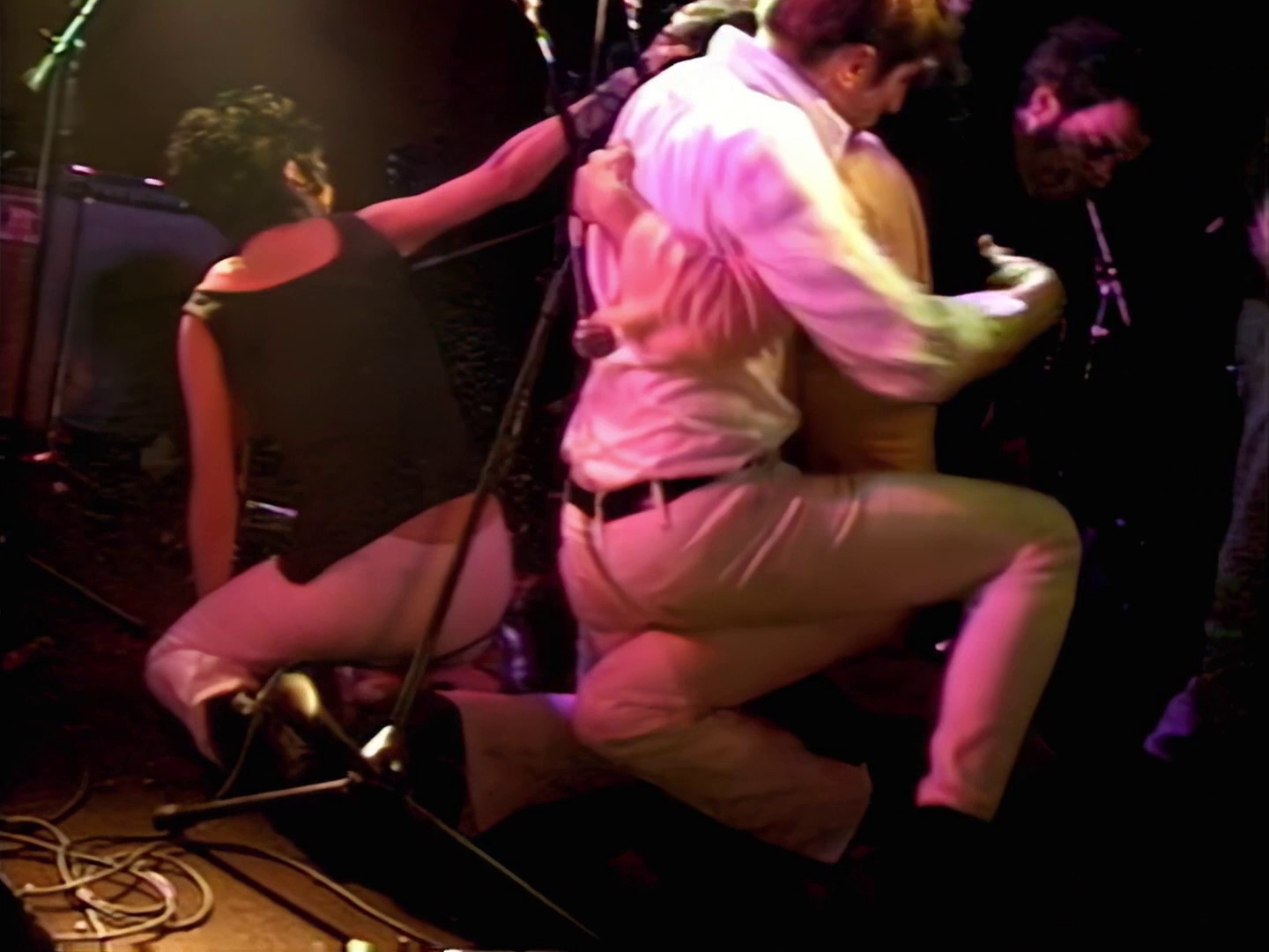 图片[2]-[BT下载][你！二十][BD-MKV/13.28GB][简繁英字幕][1080P][蓝光压制][ParkHD]-影音屋