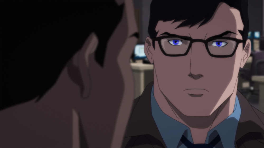 图片[3]-[BT下载][蝙蝠侠：缄默][WEB-MKV/13.79GB][中文字幕][4K-2160P][H265编码][流媒体][PandaQT]-影音屋