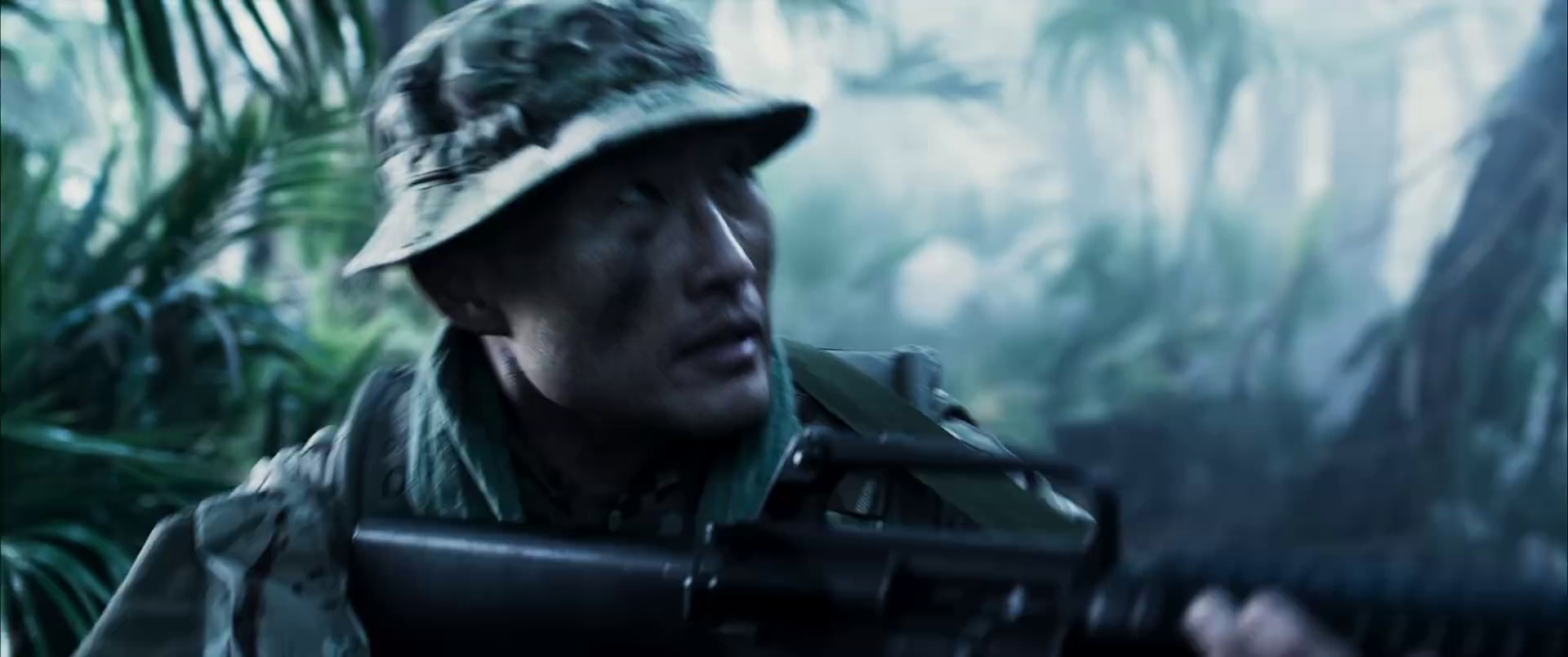 图片[5]-[BT下载][地狱男爵][WEB-MKV/1.89GB][国英多音轨][1080P][流媒体][PandaQT]-影音屋