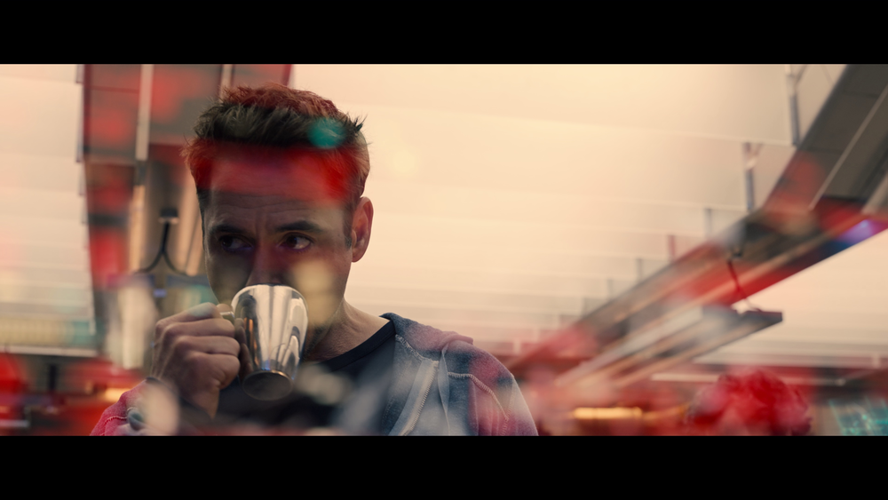 图片[2]-[BT下载][复仇者联盟2：奥创纪元][WEB-MKV/24.66GB][无字片源][4K-2160P][H265编码][流媒体][PandaQT]-影音屋