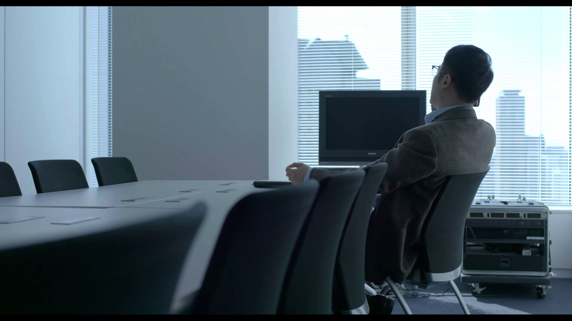 图片[4]-[BT下载][家族的故事][WEB-MKV/2.32GB][简繁英字幕][1080P][流媒体][DreamHD]-影音屋