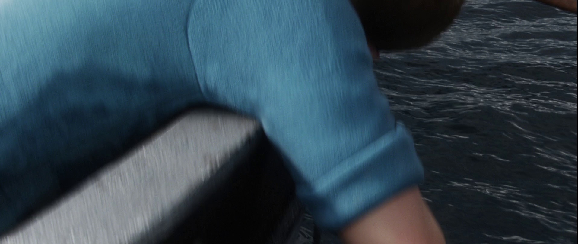 图片[4]-[BT下载][丁丁历险记][WEB-MKV/5.69GB][国英多音轨/中文字幕][1080P][流媒体][PandaQT]-影音屋