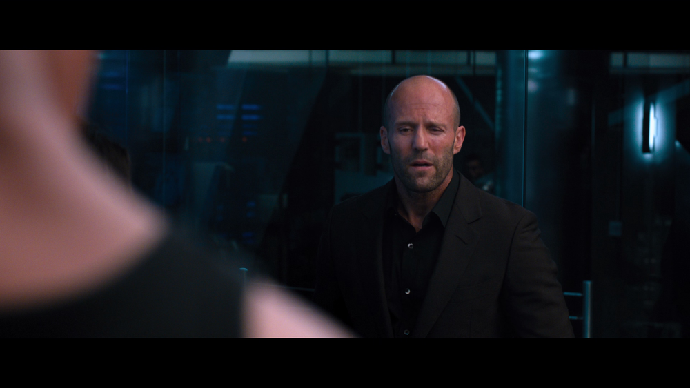 图片[3]-[BT下载][速度与激情8][WEB-MKV/12.12GB][简繁英字幕][4K-2160P][H265编码][流媒体][QuickIO]-影音屋