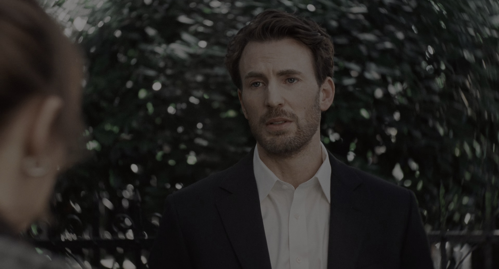 图片[7]-[BT下载][物质主义者][WEB-MKV/20.69GB][无字片源][4K-2160P][HDR版本][H265编码][流媒体][PandaQT]-影音屋