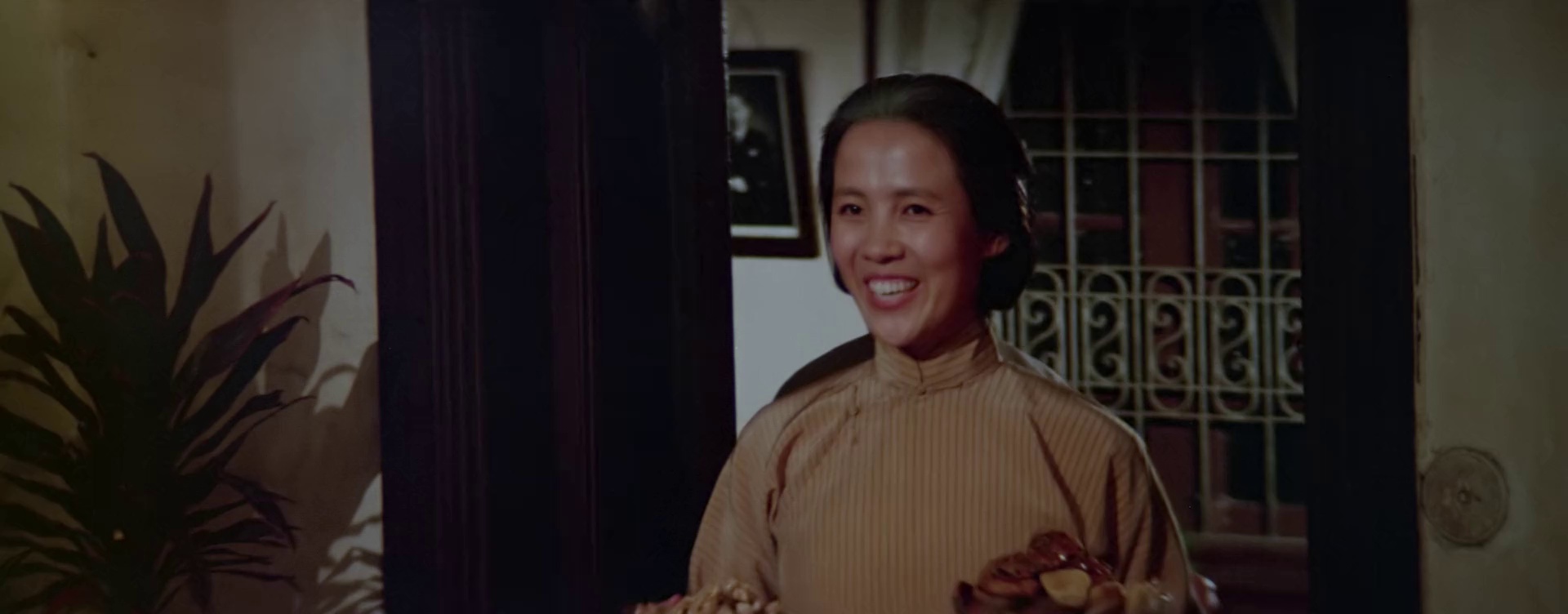 图片[4]-[BT下载][廖仲恺][WEB-MKV/1.36GB][国语配音/中文字幕][1080P][流媒体][QuickIO]-影音屋