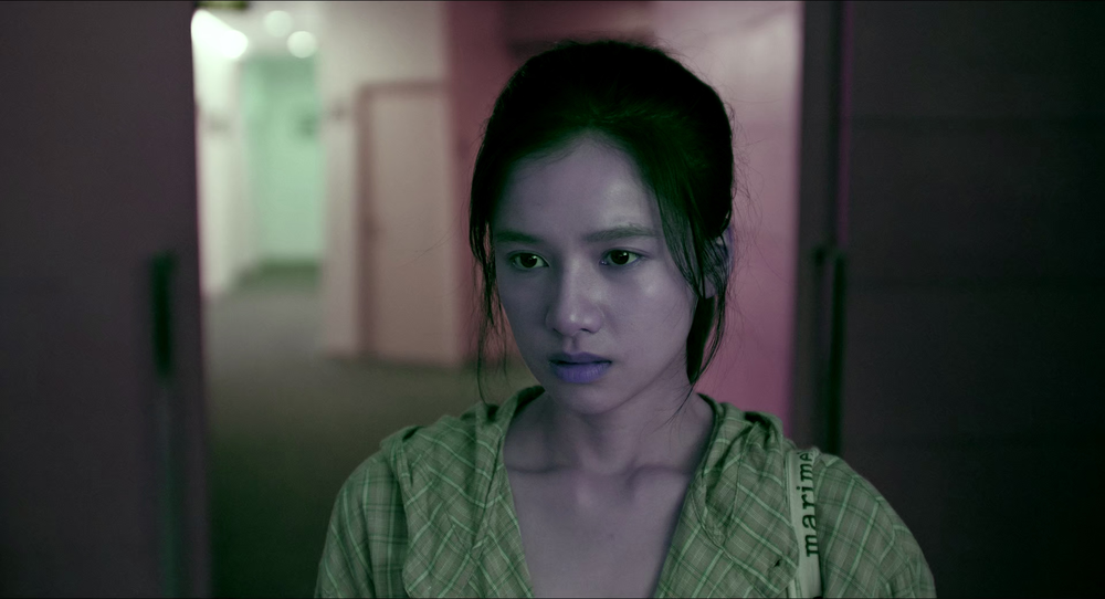 图片[5]-[BT下载][独一无二][WEB-MKV/35.40GB][国语配音/中文字幕][4K-2160P][高码版][60帧率][杜比视界版本][H265编码][流媒体][DreamH-影音屋