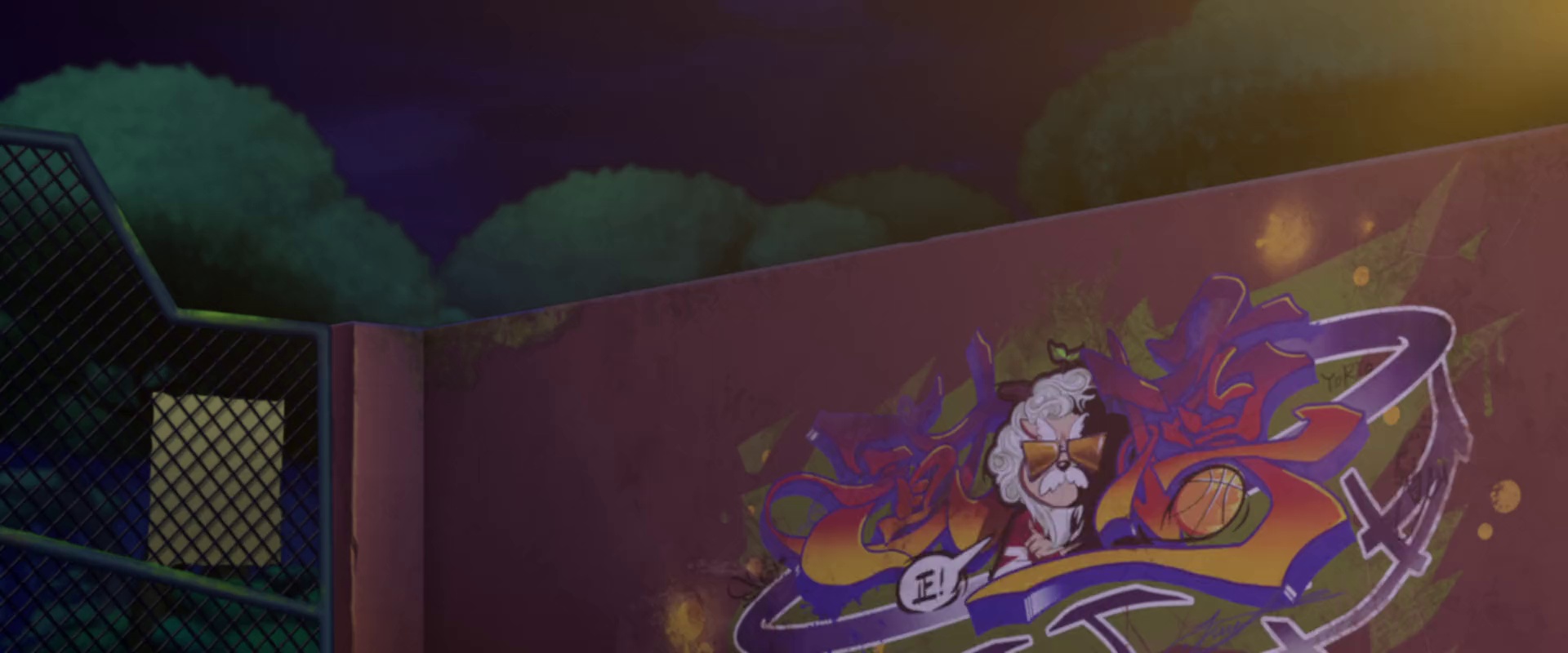 图片[4]-[BT下载][喜羊羊与灰太狼之筐出未来][WEB-MKV/1.07GB][国粤多音轨/中文字幕][1080P][流媒体][PandaQT]-影音屋