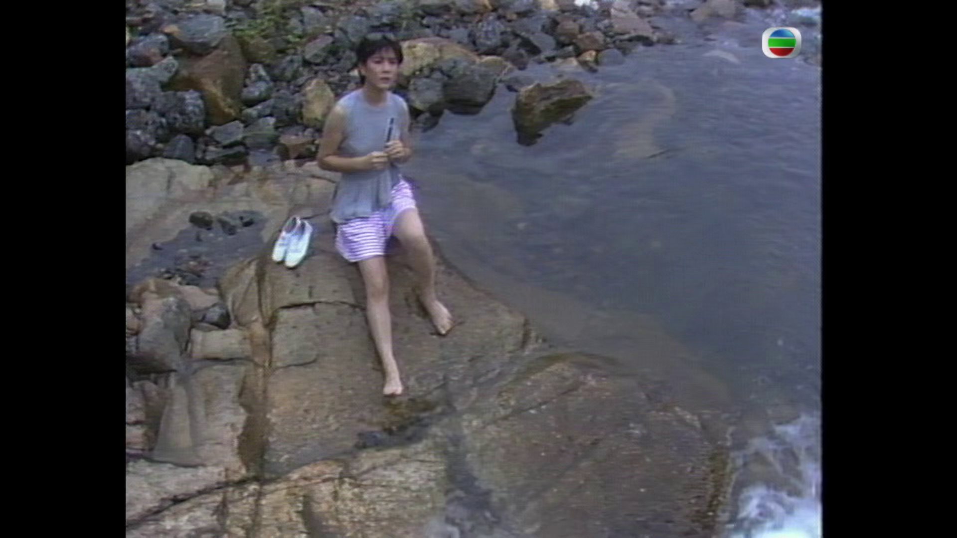 图片[3]-[BT下载][无法尖叫][WEB-MKV/1.30GB][中文字幕][1080P][H265编码][流媒体][PandaQT]-影音屋