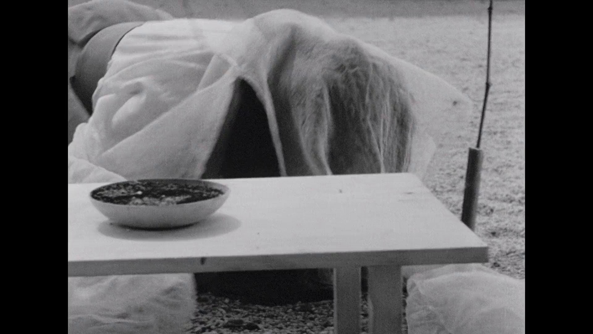 图片[5]-[BT下载][罗生门][BD-MP4/2.59GB][中文字幕][1080P][蓝光压制][DreamHD]-影音屋