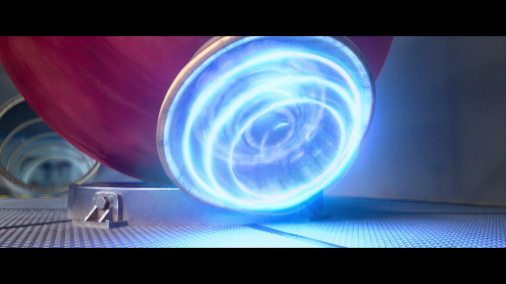 图片[6]-[BT下载][地球特派员][WEB-MKV/17.44GB][无字片源][4K-2160P][H265编码][流媒体][PandaQT]-影音屋