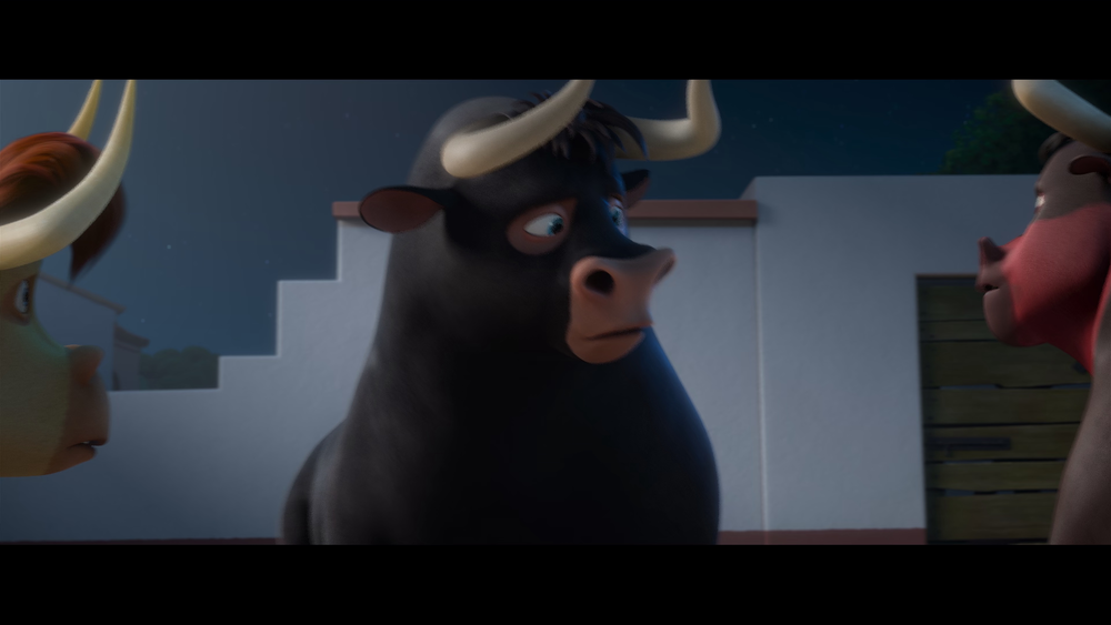 图片[3]-[BT下载][公牛历险记][WEB-MKV/18.49GB][简繁英字幕][4K-2160P][H265编码][流媒体][PandaQT]-影音屋