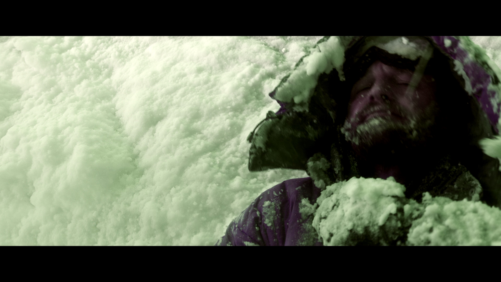 图片[6]-[BT下载][绝命海拔][WEB-MKV/20.20GB][中文字幕][4K-2160P][杜比视界版本][H265编码][流媒体][PandaQT]-影音屋