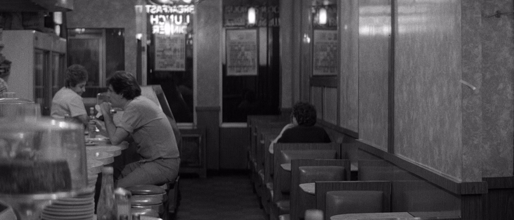 图片[3]-[BT下载][曼哈顿][BD-MKV/6.40GB][简繁英字幕][1080P][H265编码][蓝光压制][QuickIO]-影音屋