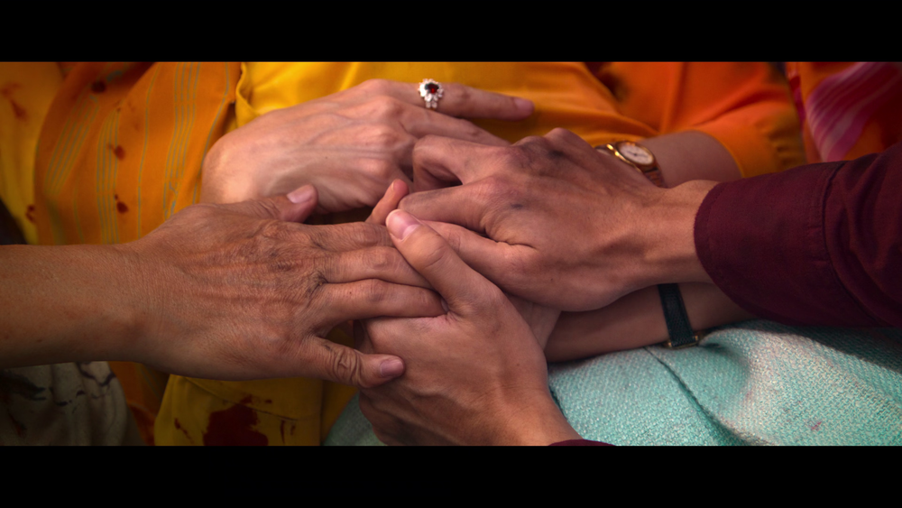 图片[7]-[BT下载][胆大抢金团][WEB-MKV/11.30GB][简繁英字幕][4K-2160P][H265编码][流媒体][PandaQT]-影音屋