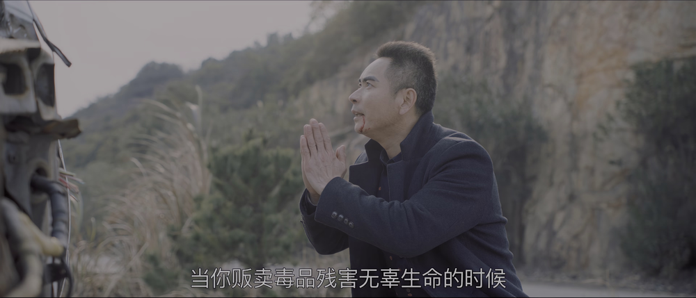 图片[7]-[BT下载][危情风云][WEB-MKV/4.50GB][国语配音/中文字幕][4K-2160P][HDR版本][H265编码][流媒体][PandaQT]-影音屋