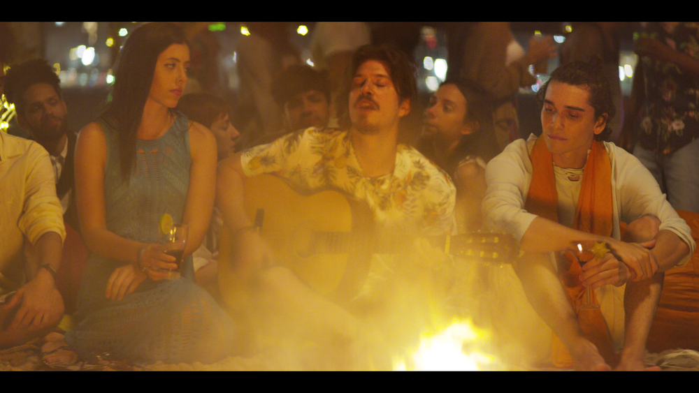 图片[6]-[BT下载][因爱富有][WEB-MKV/9.32GB][简繁英字幕][4K-2160P][H265编码][流媒体][QuickIO]-影音屋