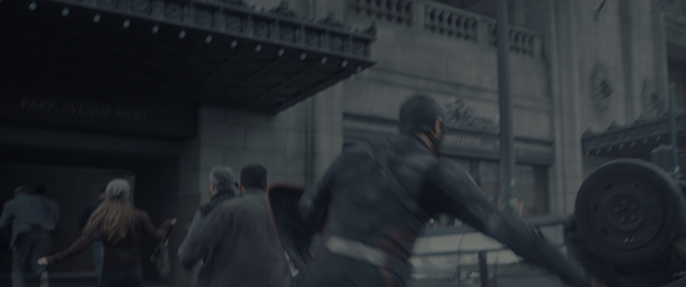 图片[6]-[BT下载][雷霆特攻队*][BD-MKV/27.86GB][国英多音轨/简繁英字幕][4K-2160P][HDR+杜比视界双版本][H265编码][蓝光压制][CTRLHD]-影音屋