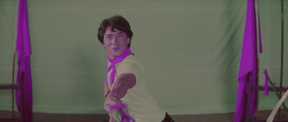 图片[2]-[BT下载][警察故事3：超级警察][WEB-MKV/17.02GB][国语音轨/简繁英字幕][4K-2160P][杜比视界版本][H265编码][流媒体][PandaQT]-影音屋