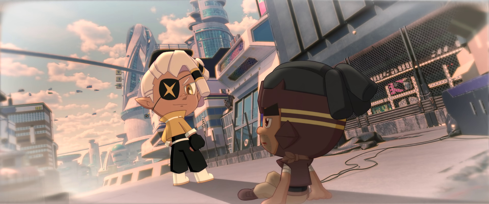 图片[4]-[BT下载][开心超人之逆世营救][WEB-MP4/2.46GB][国语配音/中文字幕][4K-2160P][H265编码][流媒体][QuickIO]-影音屋