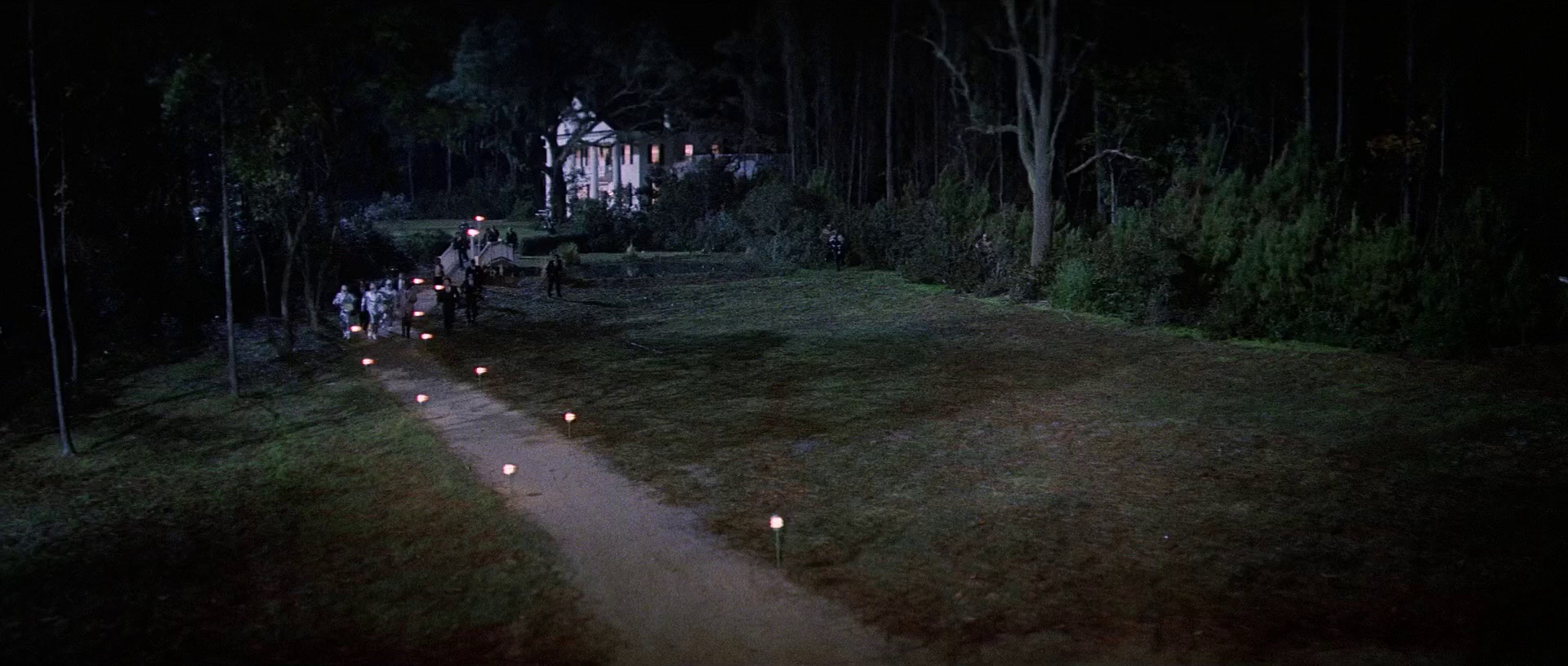 图片[7]-[BT下载][凶火][BD-MKV/8.67GB][简繁英字幕][1080P][蓝光压制][QuickIO]-影音屋