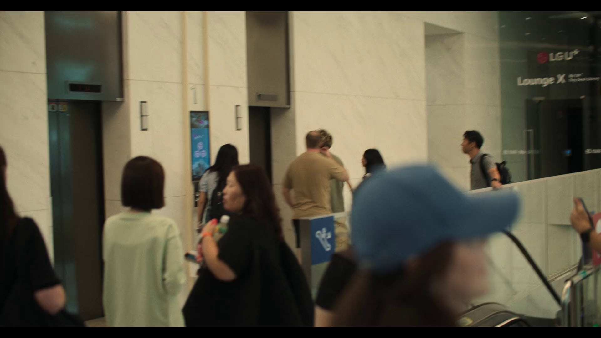 图片[5]-[BT下载][克里斯托弗·尼森：真实美丽人生颂][WEB-MKV/4.74GB][简繁英字幕][1080P][流媒体][DreamHD]-影音屋