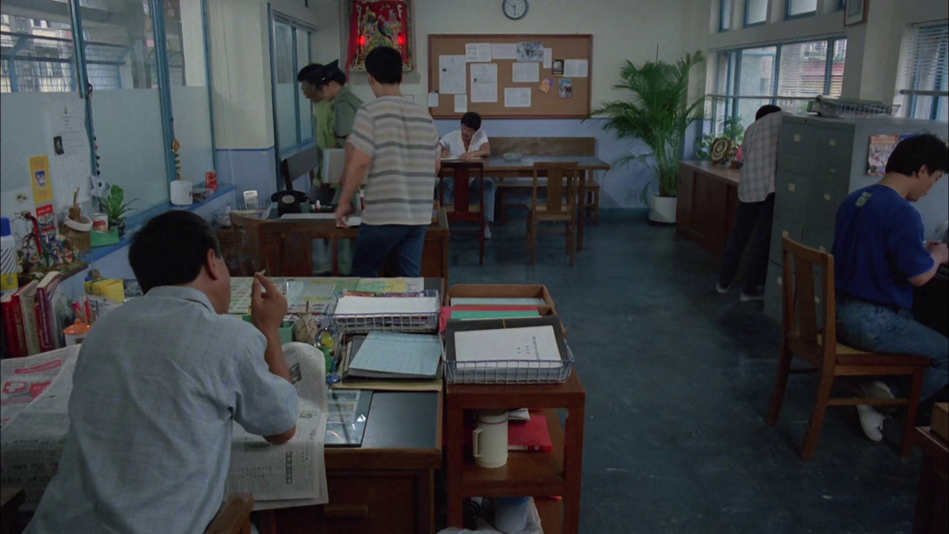 图片[5]-[BT下载][双龙吐珠][WEB-MKV/2.54GB][国语配音/中文字幕][1080P][H265编码][流媒体][PandaQT]-影音屋