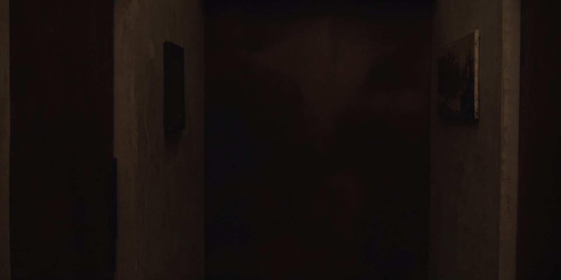 图片[3]-[BT下载][评估][BD-MKV/8.54GB][简繁英字幕][1080P][H265编码][蓝光压制][ParkHD]-影音屋