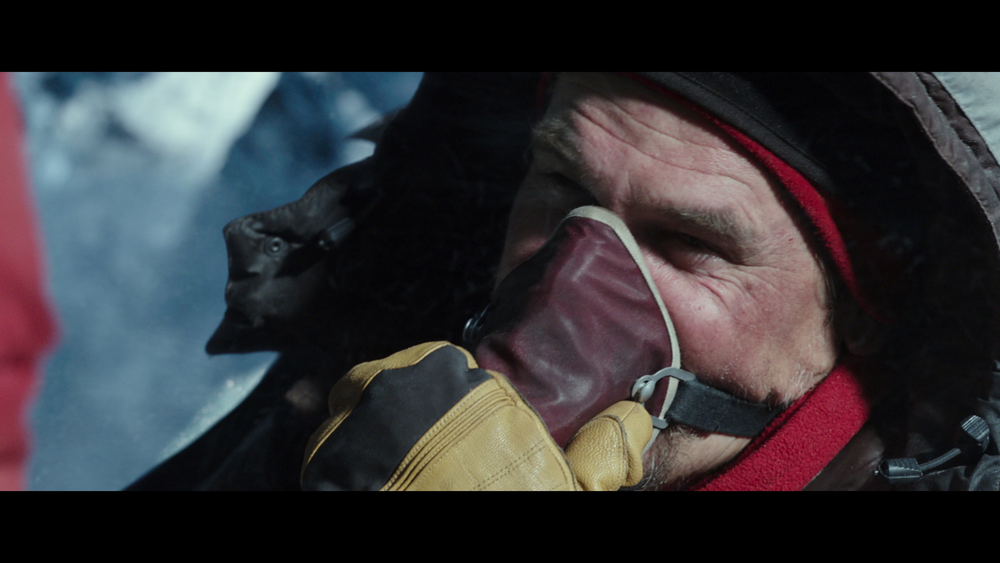 图片[4]-[BT下载][绝命海拔][WEB-MKV/20.41GB][中文字幕][4K-2160P][H265编码][流媒体][PandaQT]-影音屋