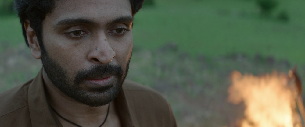 图片[6]-[BT下载][丛林女王][WEB-MKV/16.82GB][无字片源][4K-2160P][H265编码][流媒体][PandaQT]-影音屋