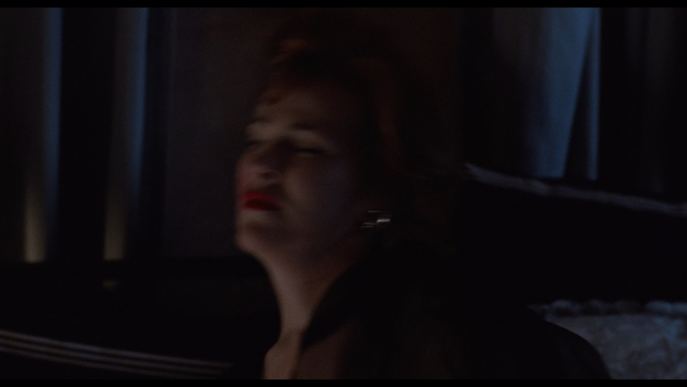 图片[4]-[BT下载][阴间大法师][WEB-MKV/16.07GB][中文字幕][4K-2160P][H265编码][流媒体][PandaQT]-影音屋