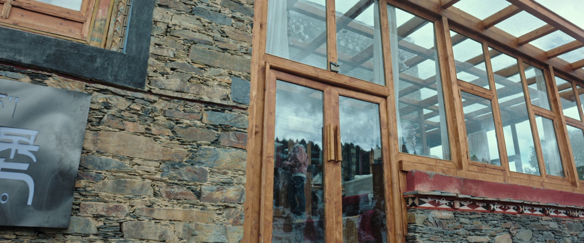 图片[6]-[BT下载][永不失联的爱][WEB-MP4/1.36GB][国语配音/中文字幕][1080P][流媒体][QuickIO]-影音屋