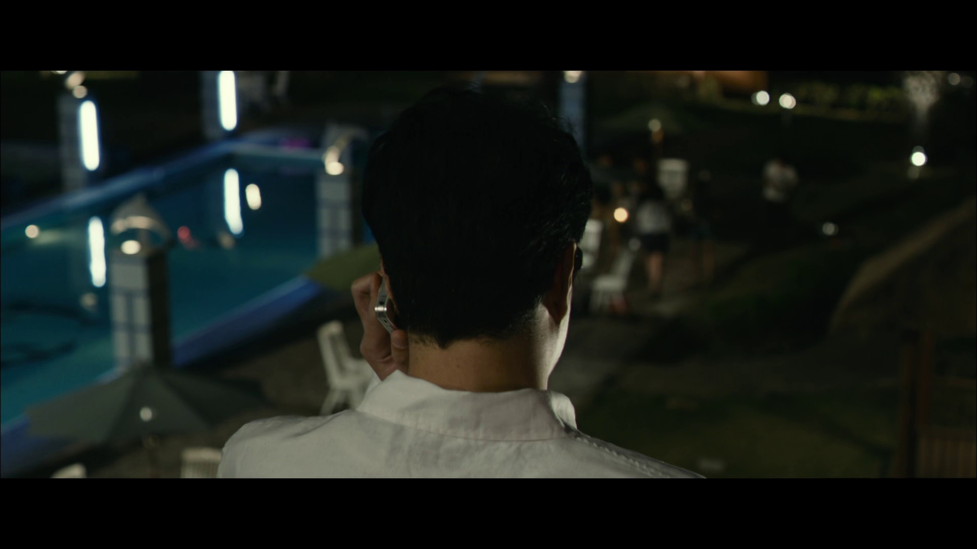 图片[6]-[BT下载][盛夏的方程式][WEB-MKV/3.61GB][中文字幕][1080P][H265编码][流媒体][PandaQT]-影音屋