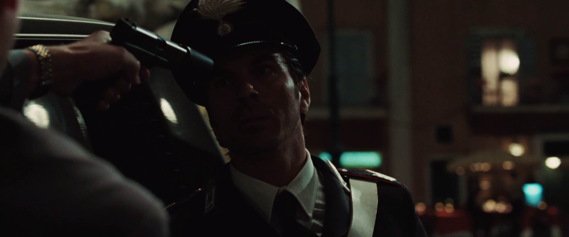 图片[5]-[BT下载][天使与魔鬼加长版][BD-MKV/7G][英语中字][1080p][经典刺激]-影音屋