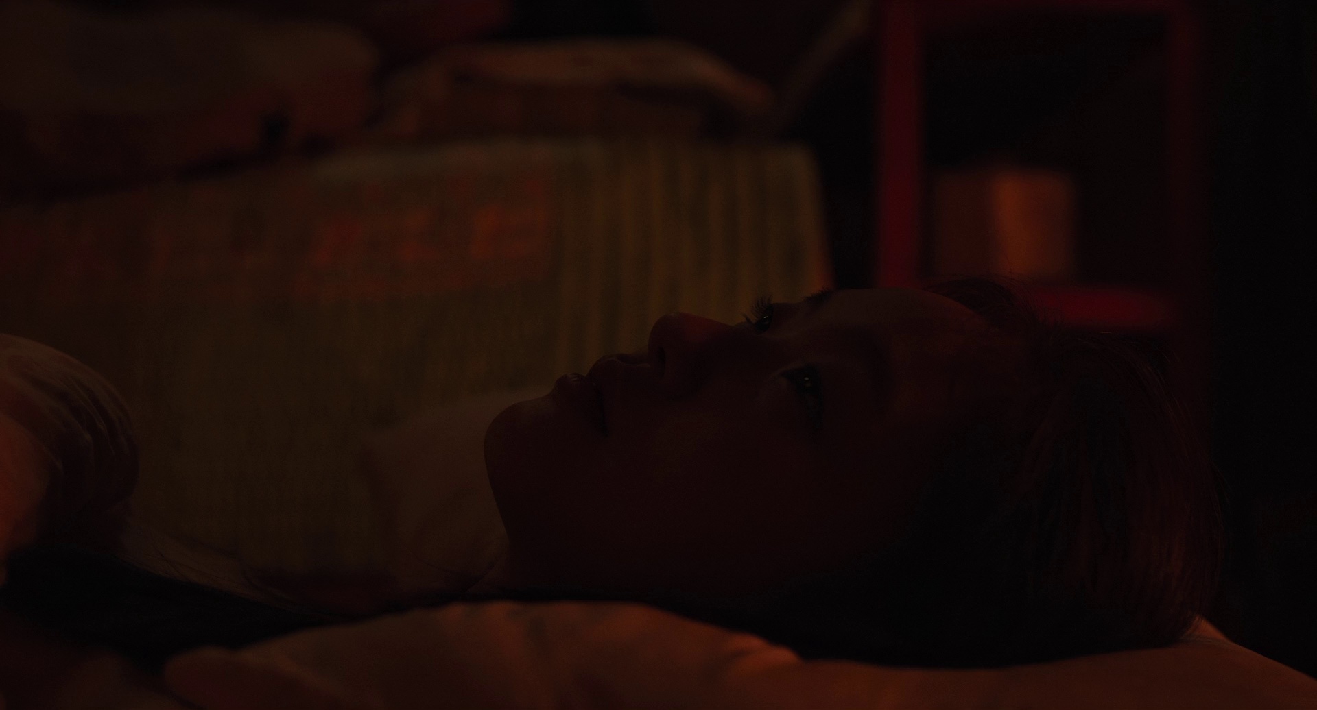 图片[3]-[BT下载][柳烈的音乐专辑][BD-MKV/14.17GB][简繁英字幕][1080P][蓝光压制][CTRLHD]-影音屋