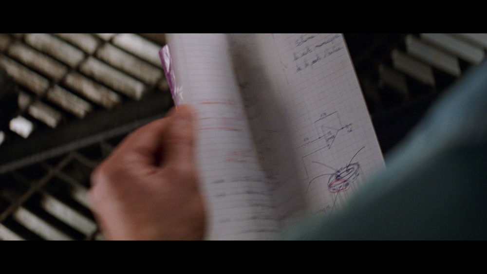 图片[5]-[BT下载][地心抢险记][WEB-MKV/17.57GB][简繁英字幕][4K-2160P][H265编码][流媒体][DreamHD]-影音屋