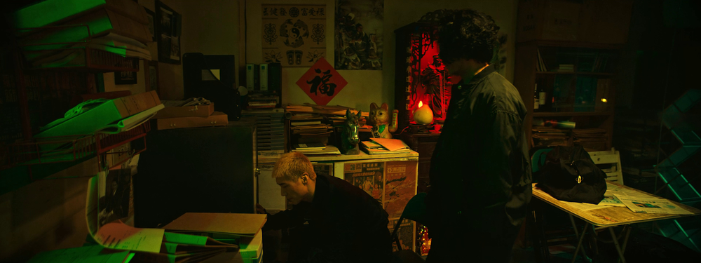 图片[3]-[BT下载][羔羊游戏][WEB-MKV/10.23GB][国语配音/中文字幕][4K-2160P][H265编码][流媒体][PandaQT]-影音屋