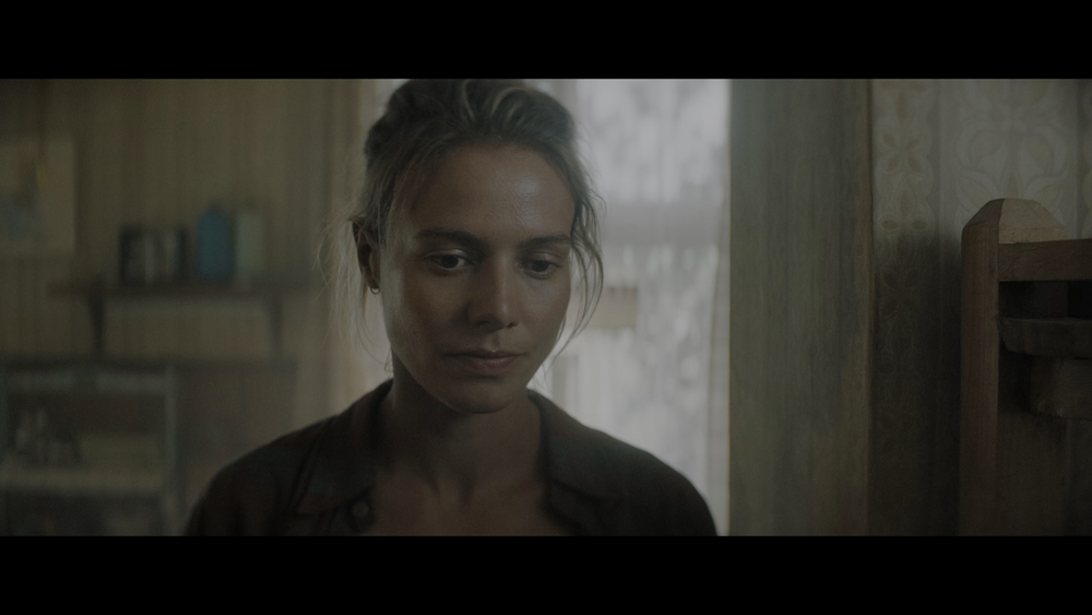 图片[5]-[BT下载][热气球人][WEB-MKV/11.36GB][无字片源][4K-2160P][HDR版本][H265编码][流媒体][DreamHD]-影音屋