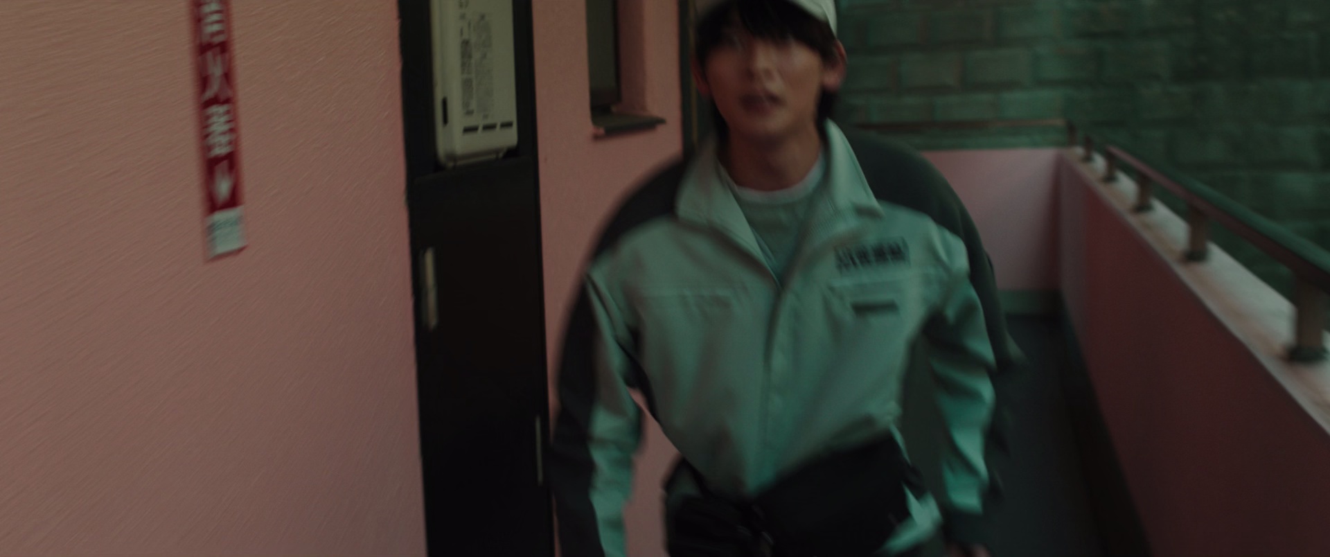 图片[4]-[BT下载][那个人消失了][BD-MKV/4.38GB][简繁字幕][1080P][H265编码][蓝光压制][CTRLHD]-影音屋