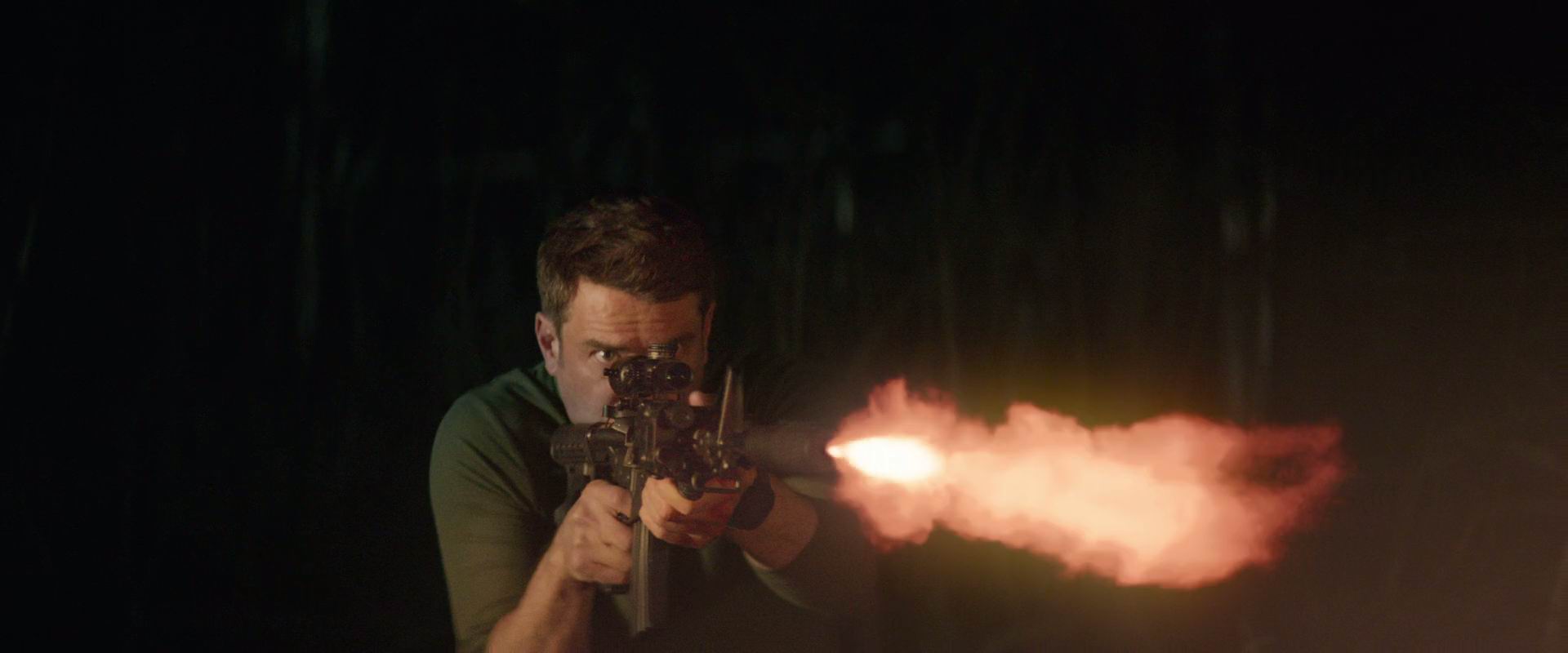 图片[4]-[BT下载][亡命高地][WEB-MKV/2G][英语中字][1080p][2025最新]-影音屋