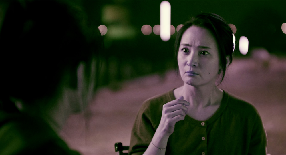 图片[7]-[BT下载][独一无二][WEB-MKV/31.38GB][国语配音/中文字幕][4K-2160P][高码版][杜比视界版本][H265编码][流媒体][DreamHD]-影音屋