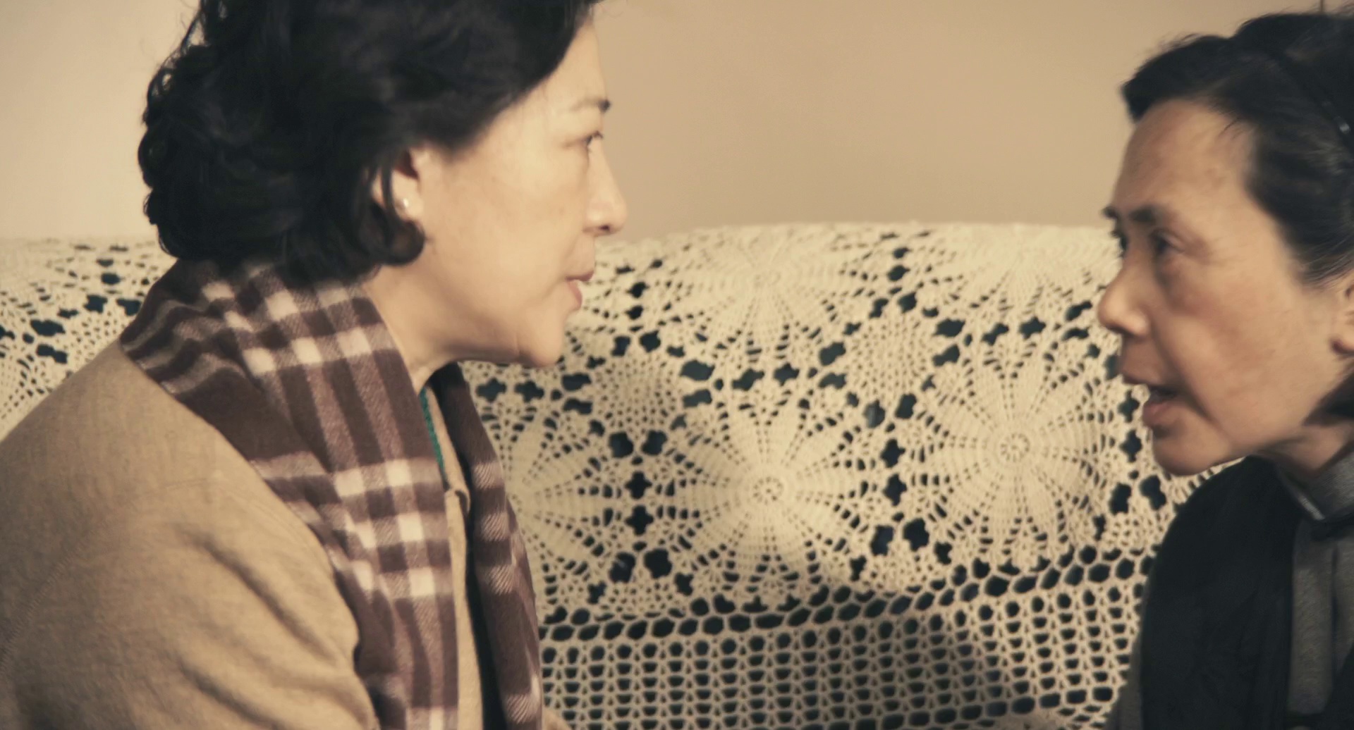 图片[5]-[BT下载][桃姐][WEB-MKV/5.57GB][国语音轨/简繁英字幕][1080P][流媒体][PandaQT]-影音屋