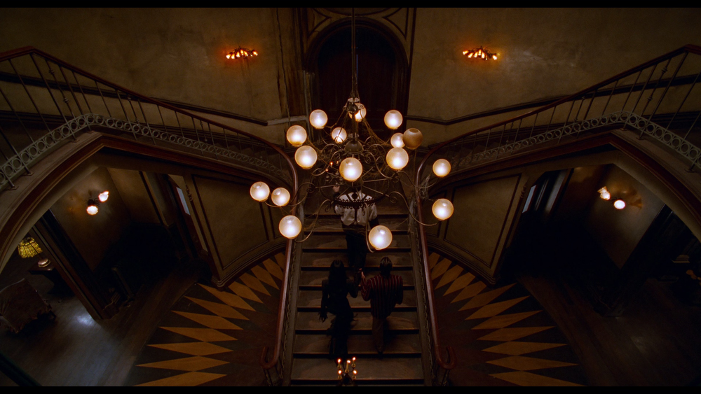 图片[5]-[BT下载][亚当斯一家][WEB-MKV/9.54GB][简繁英字幕][4K-2160P][H265编码][流媒体][PandaQT]-影音屋