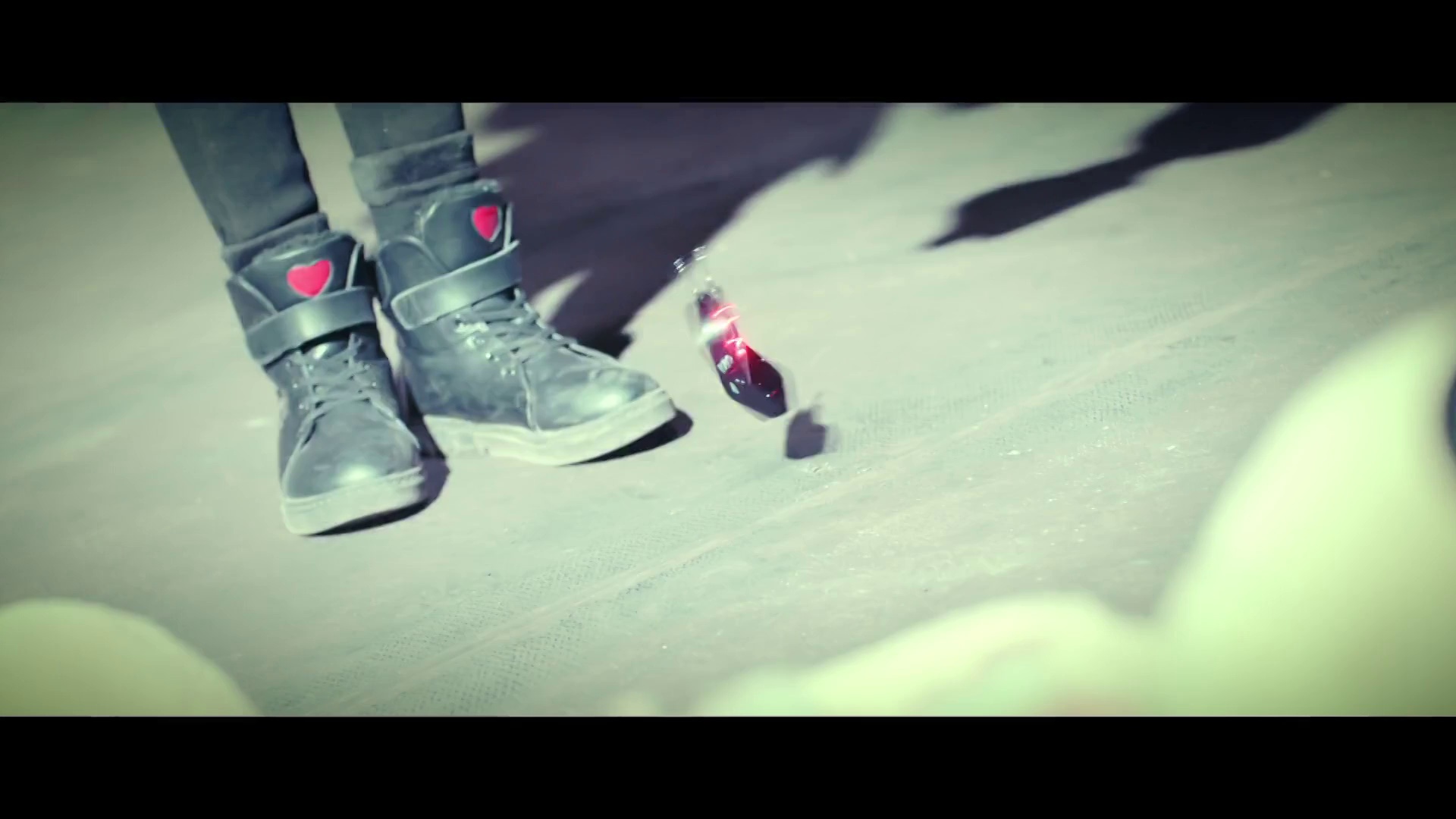 图片[6]-[BT下载][碟仙玩偶][WEB-MKV/4.73GB][中文字幕][1080P][流媒体][DreamHD]-影音屋