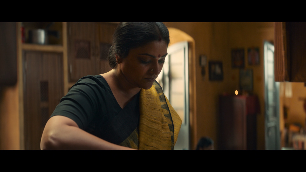 图片[3]-[BT下载][镇上的新暴徒][WEB-MKV/22.00GB][中文字幕][4K-2160P][H265编码][流媒体][PandaQT]-影音屋