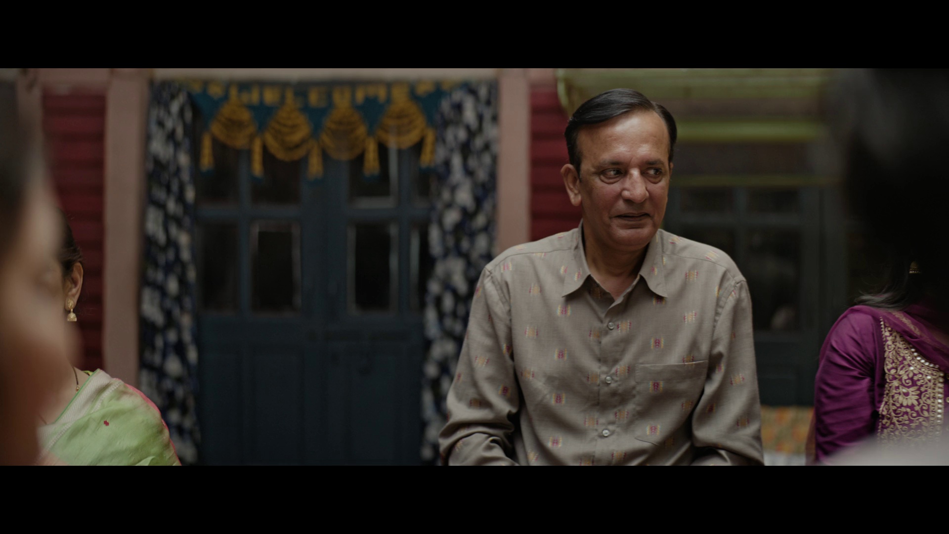 图片[2]-[BT下载][Dhadak.2][WEB-MKV/5.62GB][无字片源][1080P][流媒体][PandaQT]-影音屋